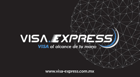 Visas Paisano